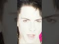 Information Society - “Hack” (1990)