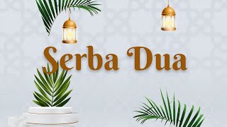 Download Lagu Serba Dua Qasidah Cover by Mutmainah MP3