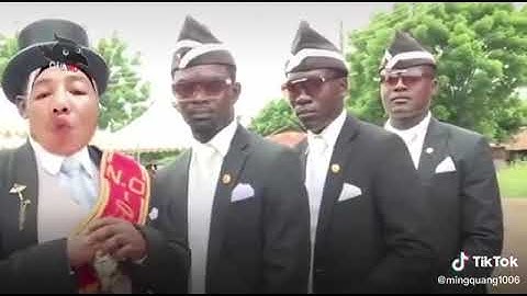 Nhà Triết Học Huấn Hoa Hồng và những câu nói đi vào lòng người!!😀