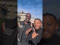 Where are Nico & Vinz from? 🌍