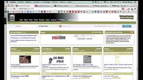 Digital fact-checking