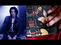 Yoon-gi Love energy reading| Suga , BTS #bts #kpop #suga #yoongi #tarot