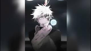 I’LL DO IT X METAMORPHOSIS (SPED UP)