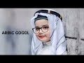 arbic gogol | beautiful arbic gogol 2020