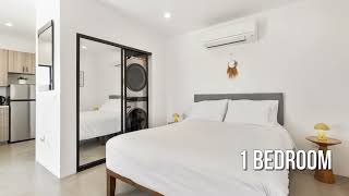 59226 Aberdeen Drive video tour