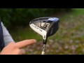 Cobra King F6 & F6+ Driver Reviews