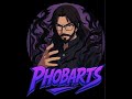 ANIMEMOS EL COTARRO | DEVLOG UNREAL ENGINE 5 ¡Directo con PhobArts!