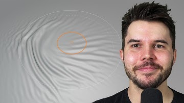 Introduction to Blender
