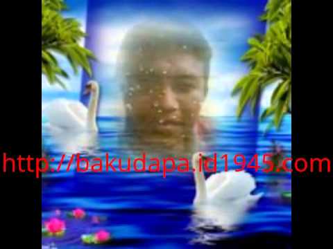 BAKUDAPA