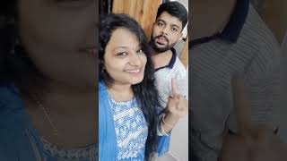 man meede kada?jyovinod couple youtubeshorts viral trending explore folk telugu subscribe