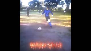 PRIMER Y ÚLTIMO EDIT QUE HAGO🗣️🔥#bluelock #edit #humor #yukimiya #anime #animeedit