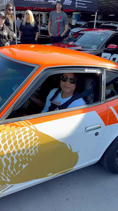 Sung Kang Fast And Furious Han