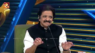 When Ar Rahman Met Sreenivas Magic Happened Super Starepi 69