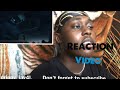 Drake Laugh Now Cry Later Official Music Video Ft Lil Durk Drake Laugh Now Cry Later Official Music Video Ft Lil Durk