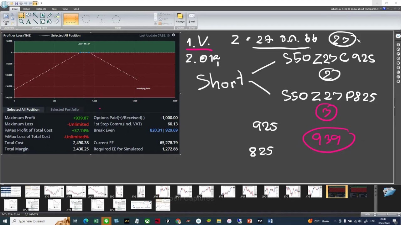 CME FedWatch Tool FED cme fedwatch tool fed