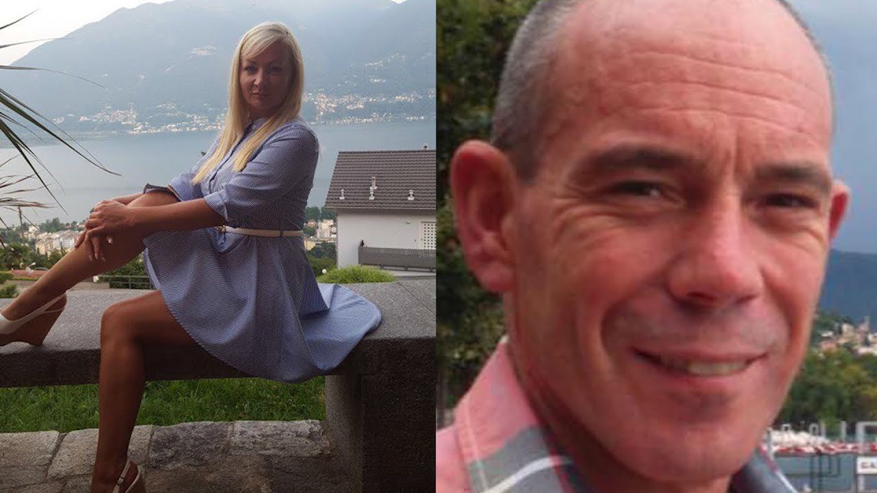 Россиянке дали пожизненное за убийство в Швейцарии