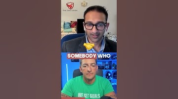 Coaching Changes People