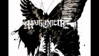 Marionette - A New High