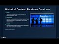 The "Hacker Crack" of Apple Vision Pro and the New Era of Spatial Security