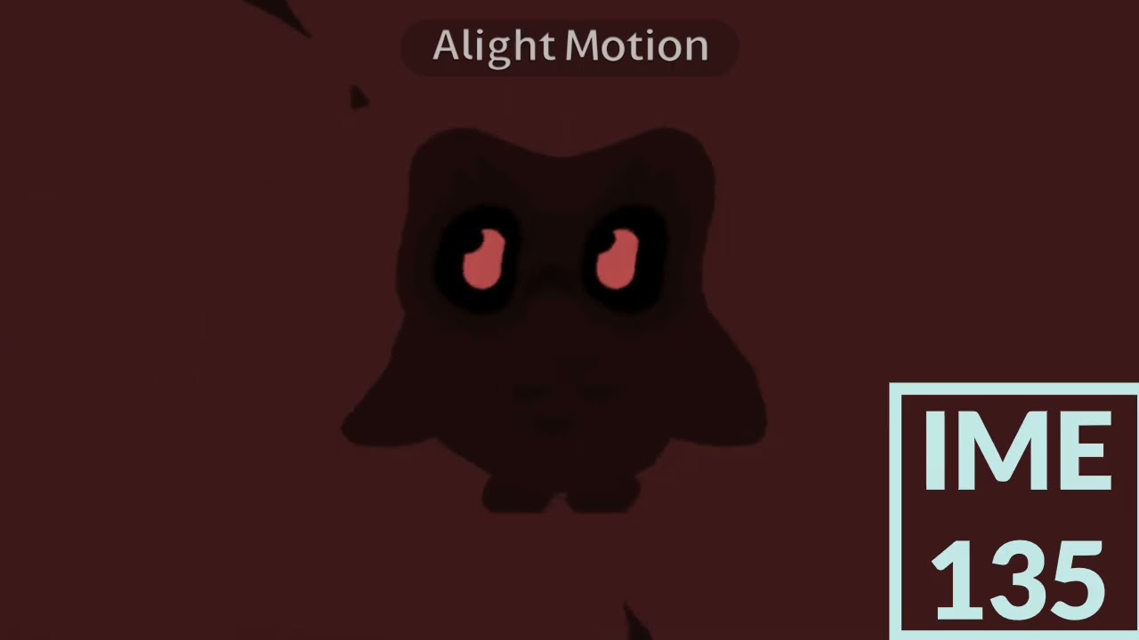 Duolingo Csupo Logo Videoup Collection (Sponsored By Accessibility Csupo Effects)