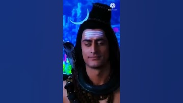 💙 #mahadev #status #love #savan #mahashivratri #short #shorts #devokedevmahadev #shiv #bholenath