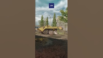 Cache Map THEN vs NOW in CS2  #cs2 #update #cache