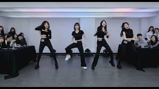 마 걸거치노 팍시2