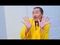 よしもと新喜劇アキOfficialウェブサイトOPEN！！！YOSHIMOTO-SHINKIGEKI (AKI Official)