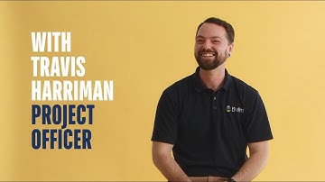 Pathways to University at Flinders - Open Days 365