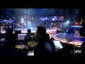 Arab Idol - Ep9 - مروان فقي