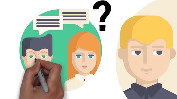 Samenwerken met ervaringdeskundigen: kwestie