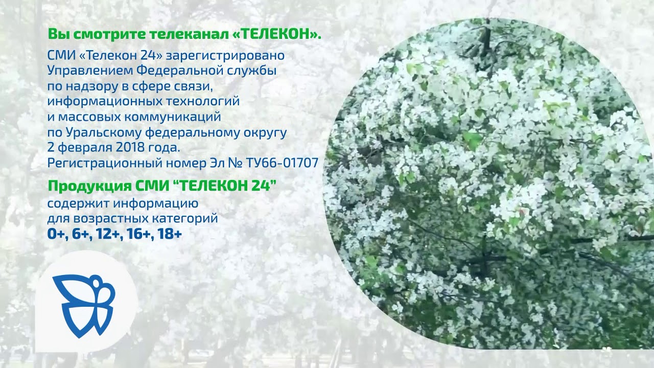 глава ленинского района н тагила. телекомпания «телекон» / новости нижнего тагила. тв программа на сегодня нижний тагил. программа передач на сегодня нижний тагил все каналы сегодня. демидофф.