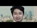 「センター試験で大爆死？浪人したらええやん」