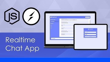 #6, Realtime Chat App Using Socket.io | Part 06 | Coding Club Bangladesh | Md. Rokibul Hasan