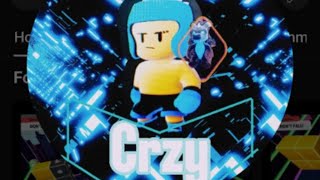 Sg Live Eu Server Bdworkshoprespawn