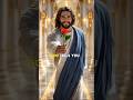 #motivation #godmessage #inspiration #god #ytshorts
