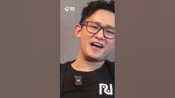 GosuTalk with PathDAO: "Web3, Crypto, NFTs & You - The Rise of Blockchain Gaming Explained.