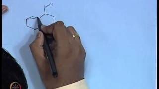 Mod-01 Lec-09 Intramolecular Hydrogen Abstraction - II