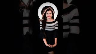 He Mujhe Dj Status Keep Watching Keep Loving Keep Signup.