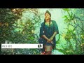 Angela Hunte - Runaway Love | Reggae Music 2018 | FSOR