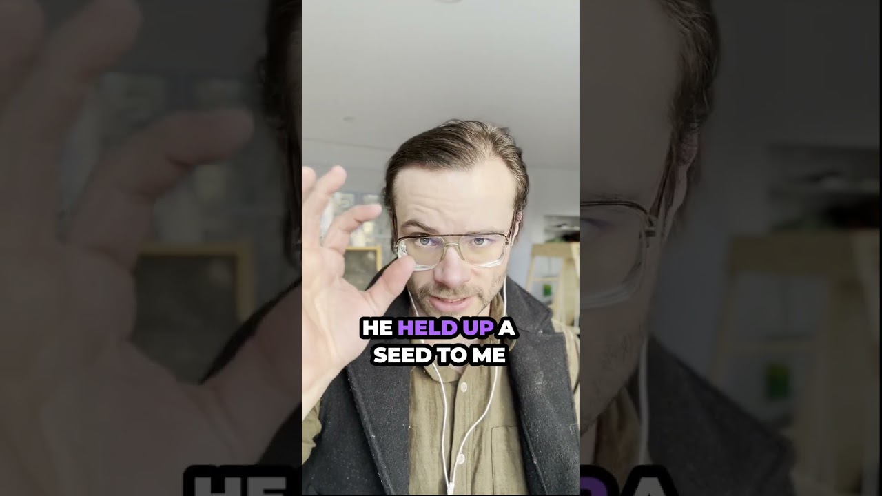 How to Live Intentionally and Conciously