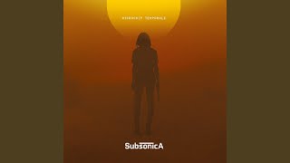 Video thumbnail of "Subsonica - Strade"