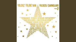 Buz Kırağı - Edis
