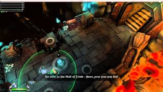 Forced on radeonsi (hd 7790 native)