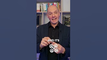 348 Creating Content for My Audience, This is My Framework