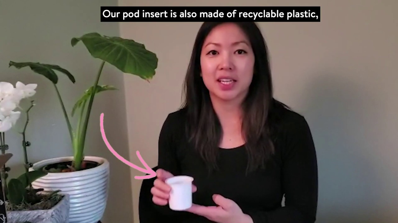 Happy Earth Day from DIG Labs!