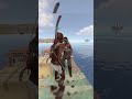 Broken Method to Start Fresh Wipe as a Duo on Official Vanilla Rust !! #rust #rustpvp #gaming