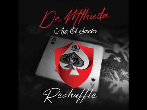 De Mthuda, Sir Trill & Da Muziqal Chef - Abekho Ready (Maplankeng Reshuffle)