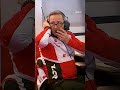 Somkiat Chantra goes full Max Biaggi on the Portimao straight 🤯