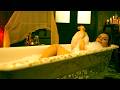 The Dirty Picture Full Movie | Vidya Balan, Emraan Hashmi, Naseruddin Shah | Blockbuster Movie